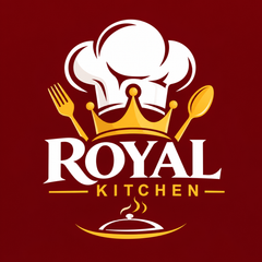 ROYAL KITCHEN