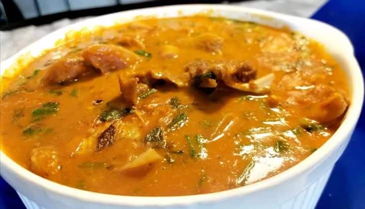ogbono