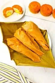 MoiMoi
