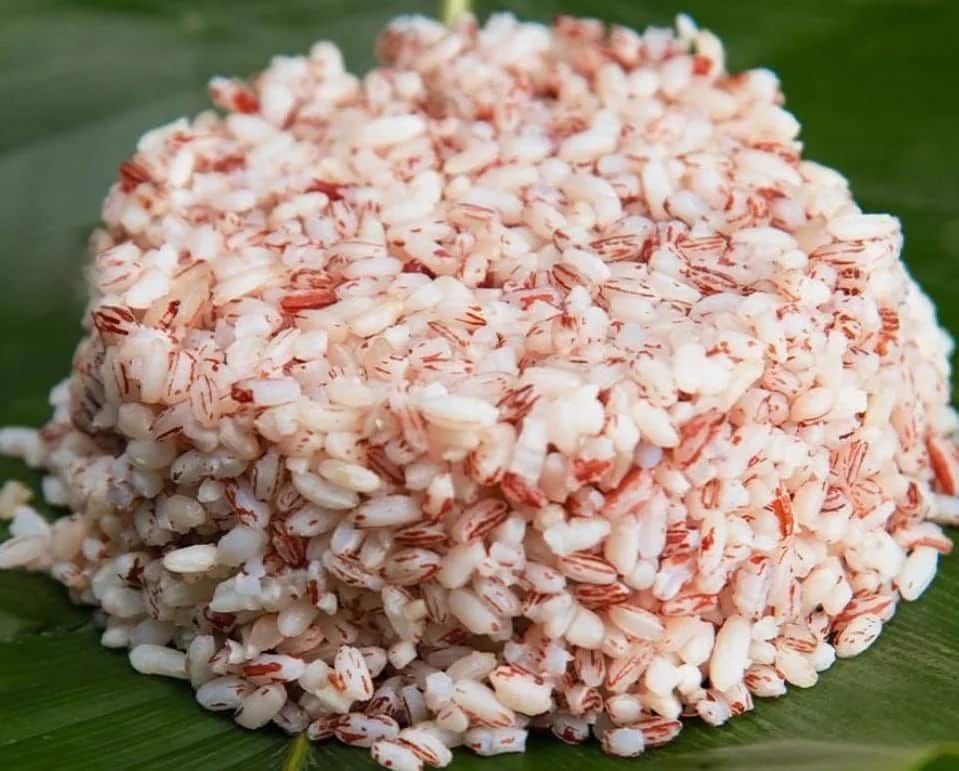 Ofada