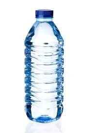Bottle Water