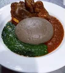 Amala