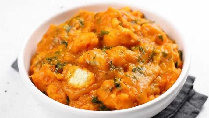 Porridge